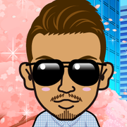 �����ӂ�