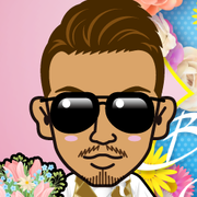 �����ӂ�