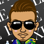 �����ӂ�