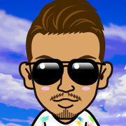 �����ӂ�
