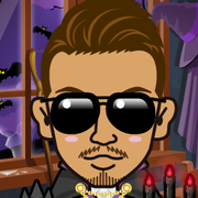 �����ӂ�