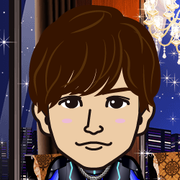 �����������