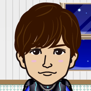 �����������