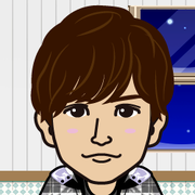 �����������