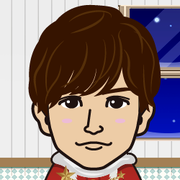 �����������