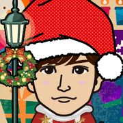 �����������