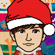 �����������