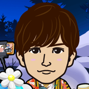 �����������