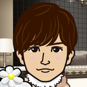 �����������