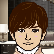 �����������