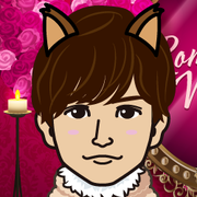 �����������