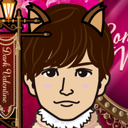 �����������