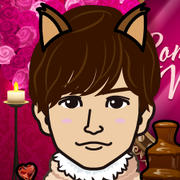 �����������