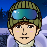 �����������