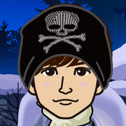 �����������