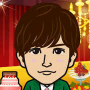 �����������