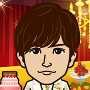 �����������