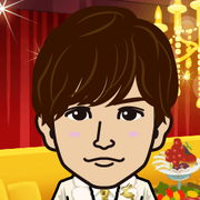 �����������