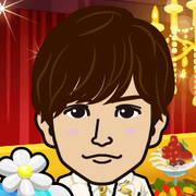 �����������