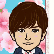 �����������