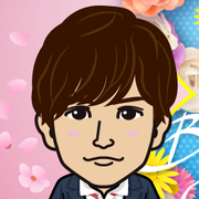 �����������