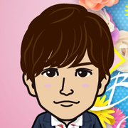 �����������