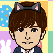 �����������