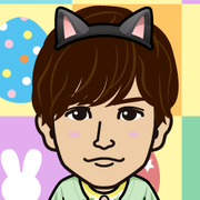 �����������