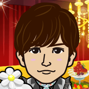 �����������