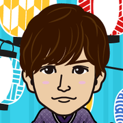 �����������