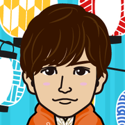 �����������