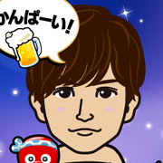 �����������