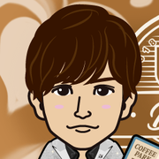�����������