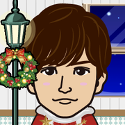 �����������