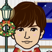 �����������