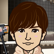 �����������