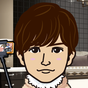 �����������