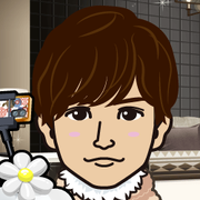 �����������