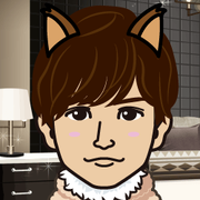 �����������