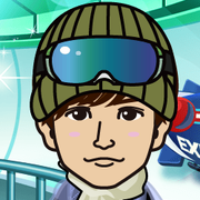 �����������