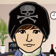 �����������