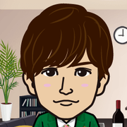 �����������