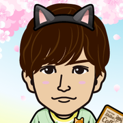 �����������