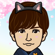 �����������