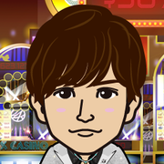 �����������