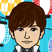 �����������