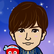 �����������