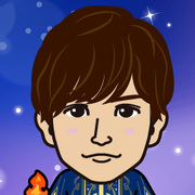 �����������