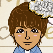 TAKAHIRO���D���ȏ�