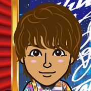�j�R�j�R����񂶂��